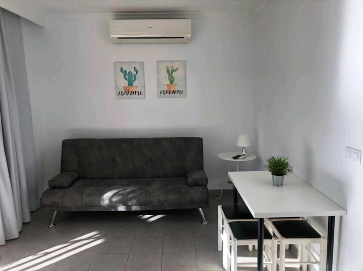 Parque Golf Relaxing Bungalow Maspalomas  Exterior photo