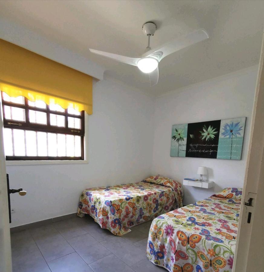 Parque Golf Relaxing Bungalow Maspalomas  Exterior photo
